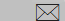 Mail Vals Group AG